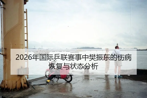 2026年国际乒联赛事中樊振东的伤病恢复与状态分析