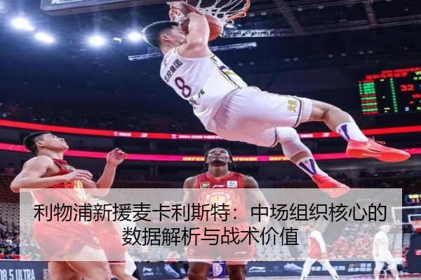 li-wu-pu-xin-yuan-mai-ka-li-si-te-zhong-chang-zu-zhi-he-xin-de-shu-ju-jie-xi-yu-zhan-shu-jia-zhi-2-695.jpg