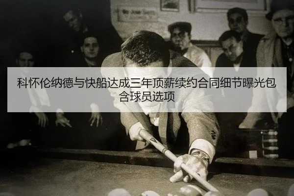 ke-huai-lun-na-de-yu-kuai-chuan-da-cheng-san-nian-ding-xin-xu-yue-he-tong-xi-jie-bao-guang-bao-han-qiu-yuan-xuan-xiang-2-685.jpg